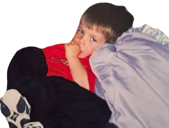 Young Dillon